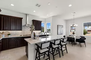 26429 N 22nd Dr, Phoenix, AZ 85085 - Photo 17