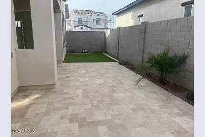 26429 N 22nd Drive, Phoenix, AZ 85085 - Photo 49