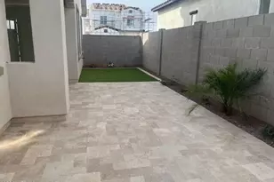 26429 N 22nd Dr, Phoenix, AZ 85085 - Photo 49