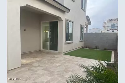 26429 N 22nd Drive, Phoenix, AZ 85085 - Photo 47