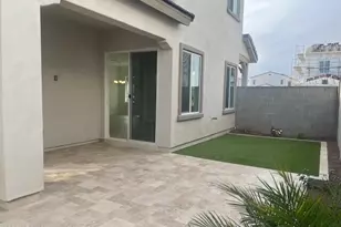 26429 N 22nd Dr, Phoenix, AZ 85085 - Photo 47