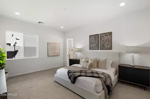 26429 N 22nd Dr, Phoenix, AZ 85085 - Photo 57