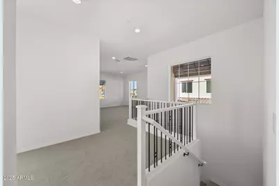 26429 N 22nd Drive, Phoenix, AZ 85085 - Photo 31