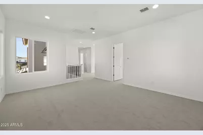 26429 N 22nd Drive, Phoenix, AZ 85085 - Photo 35