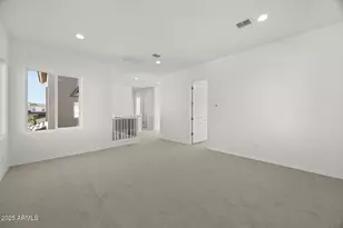 26429 N 22nd Dr, Phoenix, AZ 85085 - Photo 35