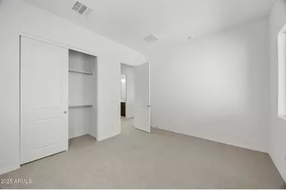 26429 N 22nd Drive, Phoenix, AZ 85085 - Photo 45