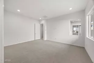 26429 N 22nd Dr, Phoenix, AZ 85085 - Photo 27