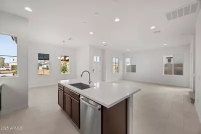 26429 N 22nd Drive, Phoenix, AZ 85085 - Photo 15