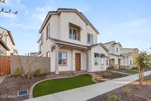 26429 N 22nd Dr, Phoenix, AZ 85085 - Photo 3