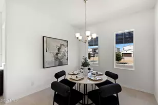 26429 N 22nd Dr, Phoenix, AZ 85085 - Photo 13