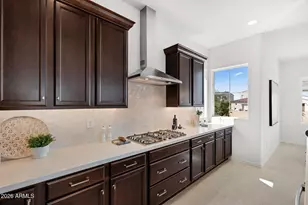 26429 N 22nd Dr, Phoenix, AZ 85085 - Photo 21