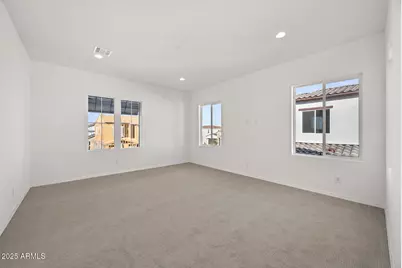 26429 N 22nd Drive, Phoenix, AZ 85085 - Photo 35