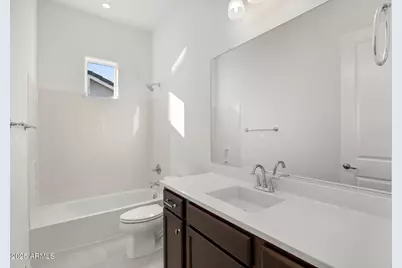 26429 N 22nd Drive, Phoenix, AZ 85085 - Photo 41