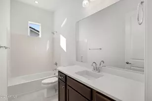 26429 N 22nd Dr, Phoenix, AZ 85085 - Photo 41