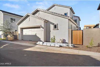 26429 N 22nd Drive, Phoenix, AZ 85085 - Photo 5