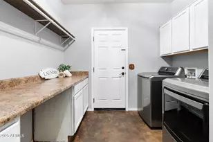 12722 E Viento St, Dewey, AZ 86327 - Photo 23