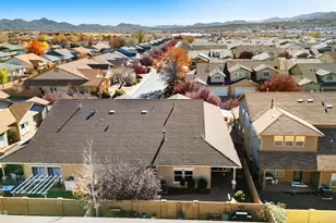 12722 E Viento St, Dewey, AZ 86327 - Photo 27