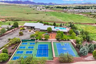 12722 E Viento St, Dewey, AZ 86327 - Photo 45