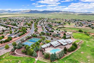 12722 E Viento St, Dewey, AZ 86327 - Photo 41