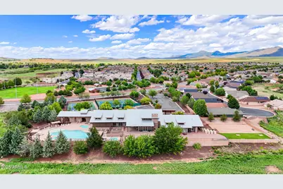 12722 E Viento Street, Dewey, AZ 86327 - Photo 37