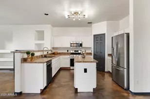 12722 E Viento St, Dewey, AZ 86327 - Photo 13