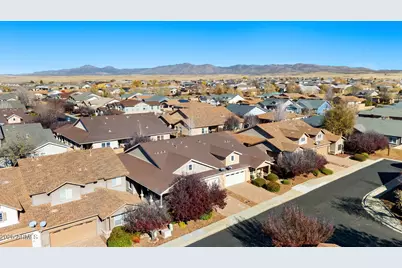 12722 E Viento Street, Dewey, AZ 86327 - Photo 5