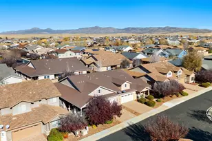 12722 E Viento St, Dewey, AZ 86327 - Photo 5