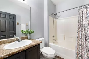 12722 E Viento St, Dewey, AZ 86327 - Photo 17