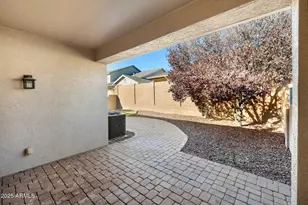 12722 E Viento St, Dewey, AZ 86327 - Photo 23