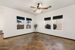 12722 E Viento St, Dewey, AZ 86327 - Photo 11