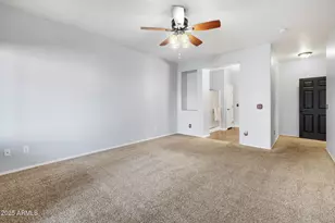 12722 E Viento St, Dewey, AZ 86327 - Photo 19