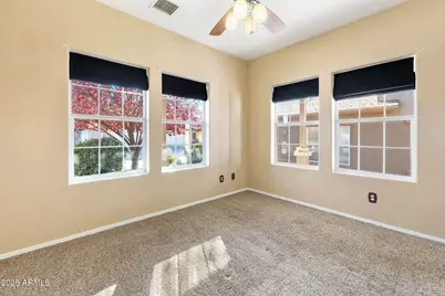 12722 E Viento Street, Dewey, AZ 86327 - Photo 17