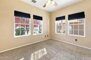 12722 E Viento St, Dewey, AZ 86327 - Photo 17