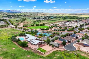 12722 E Viento St, Dewey, AZ 86327 - Photo 49