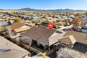 12722 E Viento St, Dewey, AZ 86327 - Photo 29