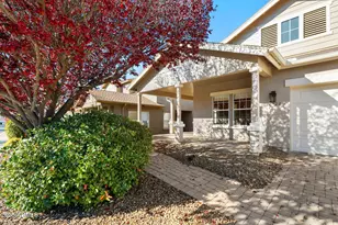 12722 E Viento St, Dewey, AZ 86327 - Photo 3