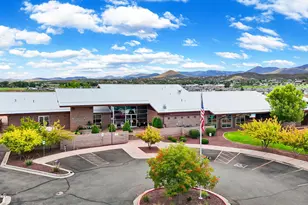 12722 E Viento St, Dewey, AZ 86327 - Photo 31