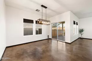 12722 E Viento St, Dewey, AZ 86327 - Photo 13