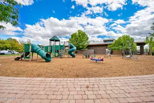 12722 E Viento St, Dewey, AZ 86327 - Photo 35