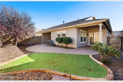 12722 E Viento Street, Dewey, AZ 86327 - Photo 25