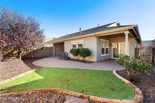 12722 E Viento St, Dewey, AZ 86327 - Photo 25