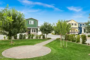 16875 N 12th St, Phoenix, AZ 85022 - Photo 11