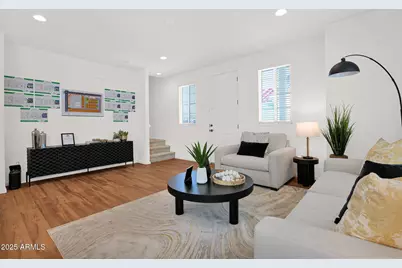 16875 N 12th Street #3, Phoenix, AZ 85022 - Photo 5