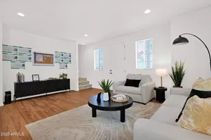 16875 N 12th St, Phoenix, AZ 85022 - Photo 5