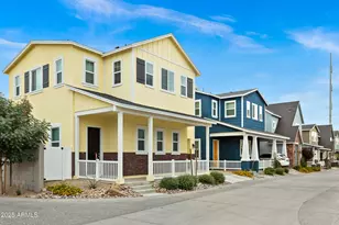 16875 N 12th St, Phoenix, AZ 85022 - Photo 9