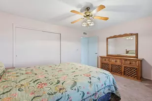 2705 S Zinnia, Mesa, AZ 85209 - Photo 23