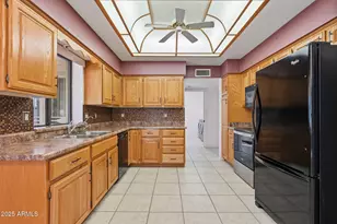 2705 S Zinnia, Mesa, AZ 85209 - Photo 11