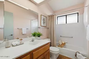 2705 S Zinnia, Mesa, AZ 85209 - Photo 21