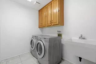 2705 S Zinnia, Mesa, AZ 85209 - Photo 25