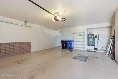 2705 S Zinnia --, Mesa, AZ 85209 - Photo 29